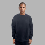 Blvck Sweater