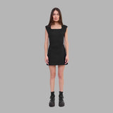BLVCK Kuwait | Blvck Muse Dress