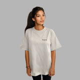 Blvck Tee 'Twilight'