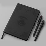 Harry Potter x Blvck - Writing Essentials