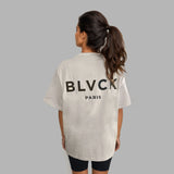 Blvck Tee 'Twilight'