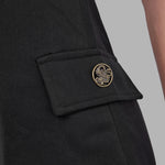 BLVCK Kuwait | Blvck Muse Dress