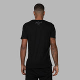 Blvck Melancholy Tee