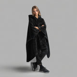 Harry Potter x Blvck ‘Tom Riddle’ Hooded Blanket