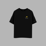 Blvck x Basquiat Artwork II Tee