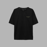 Harry Potter x Blvck ‘Lord Voldemort’ Tee