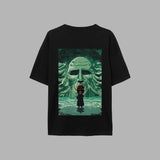 Harry Potter x Blvck ‘Lord Voldemort’ Tee