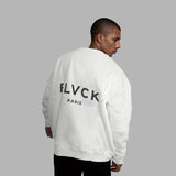 Blvck Sweater