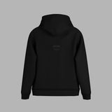 Harry Potter x Blvck ‘Teddy’ Hoodie