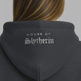 Harry Potter x Blvck ‘Nagini’ Hoodie