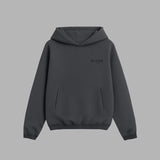 Harry Potter x Blvck ‘Nagini’ Hoodie