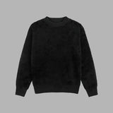 Harry Potter x Blvck ‘I Must Not Tell Lies’ Sweater