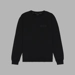 Blvck Sweater 'Black' | BLVCK Kuwait