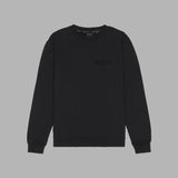 Blvck Sweater