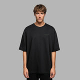 Harry Potter x Blvck ‘Lord Voldemort’ Tee