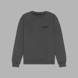 Blvck Sweater