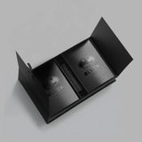 Batman x Blvck Bundle Cards