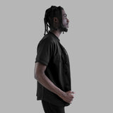 Exclusive Blvck Jersey