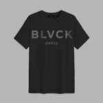 BLVCK Kuwait | Bold Tee