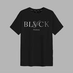 BLVCK Kuwait | Snake Bold Tee