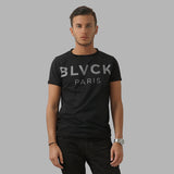 BLVCK Kuwait | Bold Tee