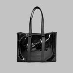 BLVCK Kuwait | Blvck Tote Bag