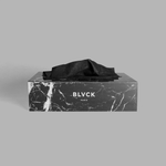 BLVCK Kuwait | Blvck Tissue