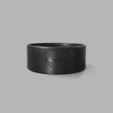 BLVCK Kuwait | Blvck Pet Bowl