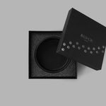 BLVCK Kuwait | Blvck Pet Bowl