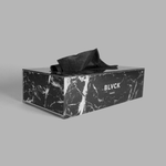 BLVCK Kuwait | Blvck Tissue