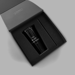 BLVCK Kuwait | Blvck Metallic Tumbler