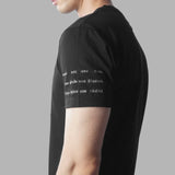 Blvck Rose Eternelle Tee