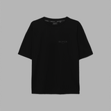 BLVCK Kuwait | Blvck Tee 'Black'