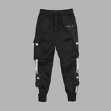 Blvck Tokyo Pants 2.0