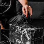 BLVCK Kuwait | Blvck Tissue