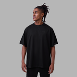 Blvck Tee 'Black'