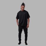 Blvck Tee 'Black'