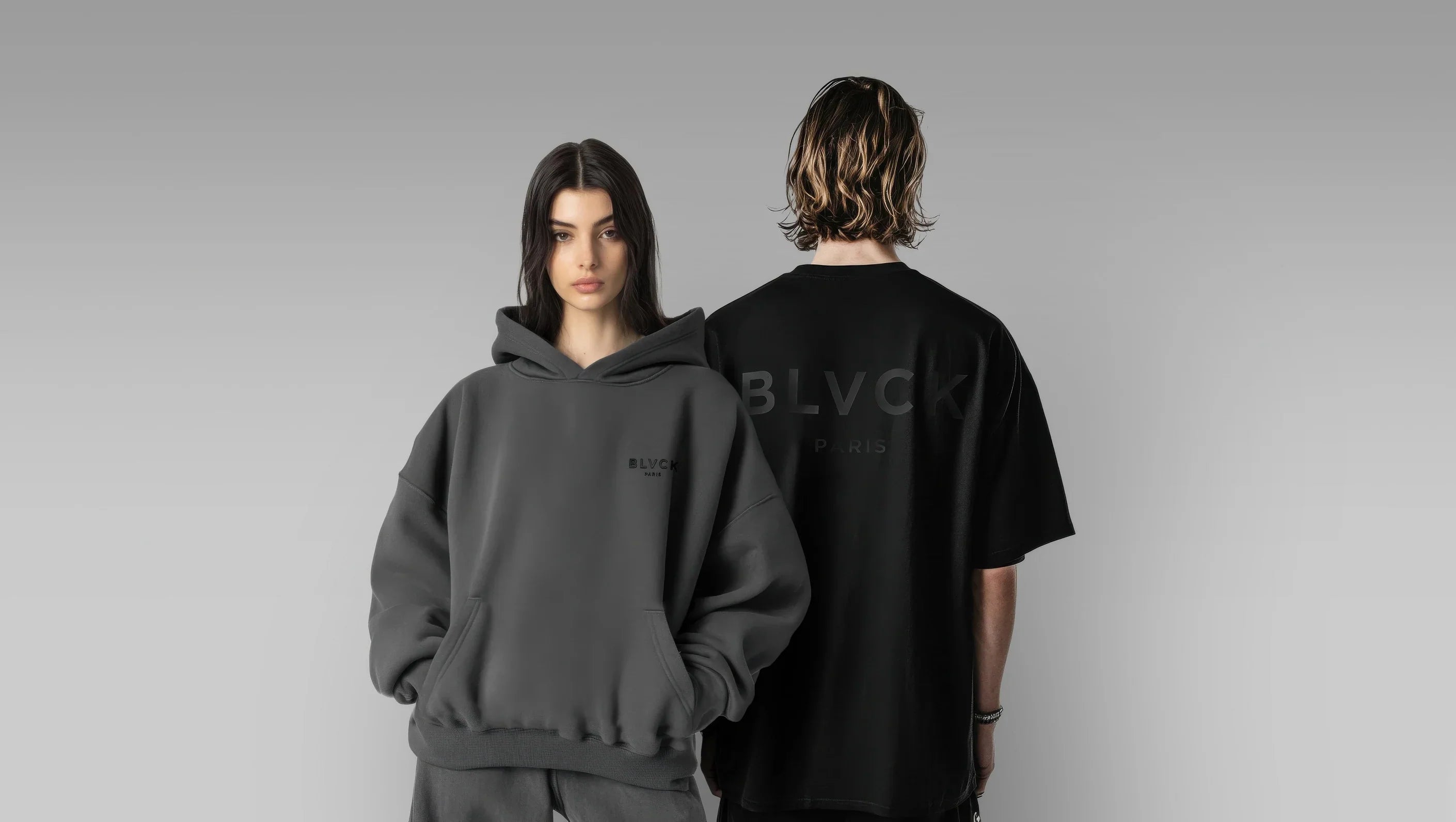 JUST DROPPED