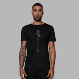 Blvck Melancholy Tee