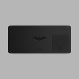 Batman x Blvck Desktop Set