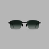 Blvck Sunglasses