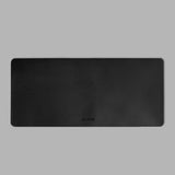 BLVCK Kuwait | Blvck Desktop Set