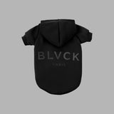 BLVCK Kuwait | Bold Pet Hoodie