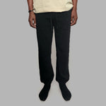 BLVCK Kuwait | Blvck Classic Sweatpants 'Black'