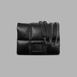 BLVCK Kuwait | Blvck Lilith Bag