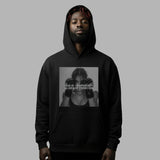 Blvck x UFC 'Glory' Hoodie