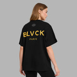 Batman x Blvck Shades Tee