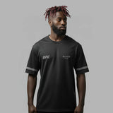 Blvck x UFC ‘Anti Sweat’ Sparring Tee