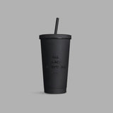 Blvck Tumbler