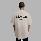 Blvck Tee 'Twilight'